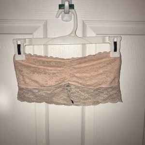 American Eagle Bandeau